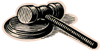 rettsklubbe