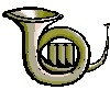 korpsinstrument
