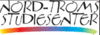 nord-troms-studiesenter-log