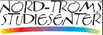 nord-troms-studiesenter-log