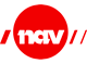 NAV Berg