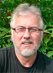 nergaard guttorm
