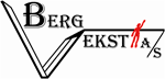 berg_vekst