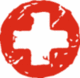roteskreuz_80x78
