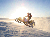 Forside-scootertur-mars-08-