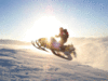 Forside-scootertur-mars-08-_100x75