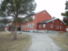 Kjækan-Skole-oversikt-fra-i_150x113