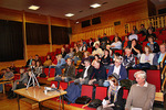 090923Forsamlingen