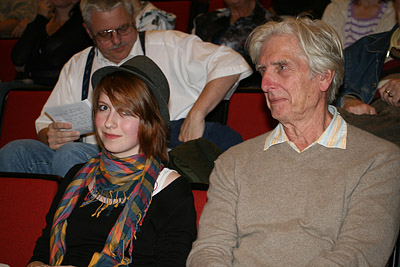  090923Ottar og Kirsti.jpg