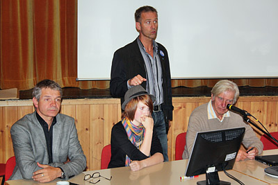  090923Panelet