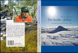 Det hendte i fjellene