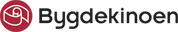 Logo Bygdekinoen