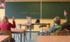 klasserom