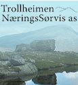 Trollheimen Næringssørvis -1