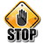 stopp