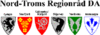 Nord-Troms-Regionråd-loge