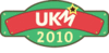UKMlogo2010-jpg