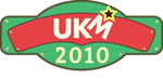 UKMlogo2010-jpg