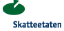 logo skatt_93x45