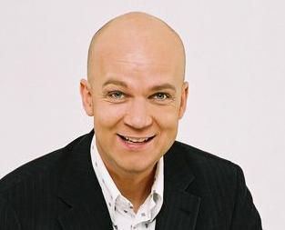 Fredrik Steen_cropped_313x253