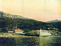 prestegard 1 th