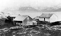 prestegard 2 th