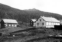prestegard 3 th