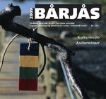 Bårjås2009forside