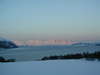 oddvar1_150x113