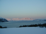 oddvar1_150x113
