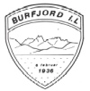 Burfjord-il-logo-burfjordre