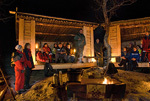 091211_gapahuk