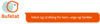 Bufetat-logo