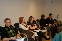 IMG  4441 [ ]  