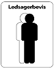 Ledsagerbevis