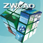 ZWCAD 2010 Professional