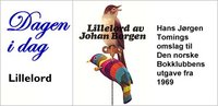 historie0201-tittel