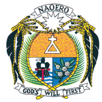 a-nauru