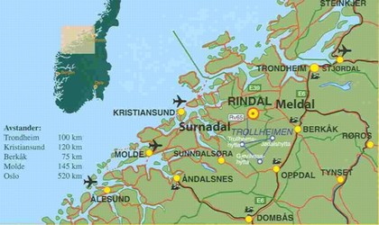 Kart%20Rindalsbrosjyren