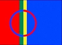 samisk-tittel