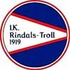 Rindals-Troll logo