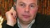 Rune Raekken_skah_nettavisen 010210_400x225