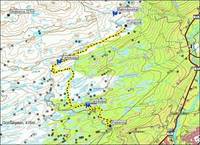 clip_image002_300x217