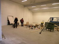 Byggern Rindalshytter 1_250x188