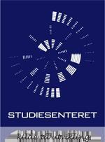 Studiesenteret