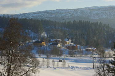Løsetliin
