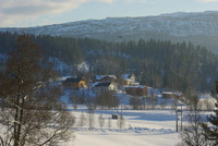 Løsetliin