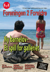 F2F-medlemsblad-Cover