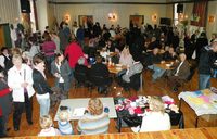 Julemesse 09 1_715x456