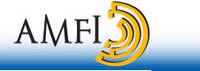 amfi_logo